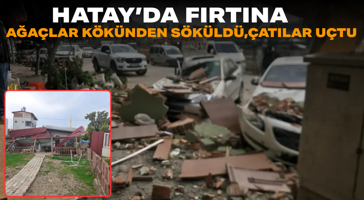 Başlıksız-1 (1)_edit_28975844920577