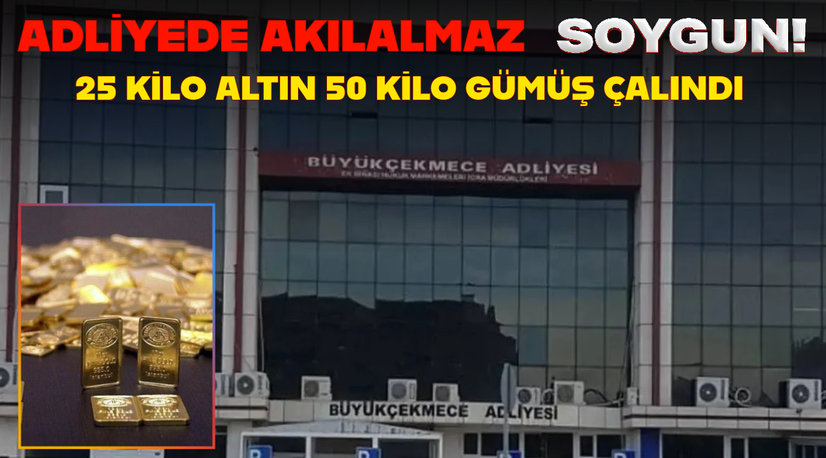 Başlıksız-1 (1)_edit_30047355937601