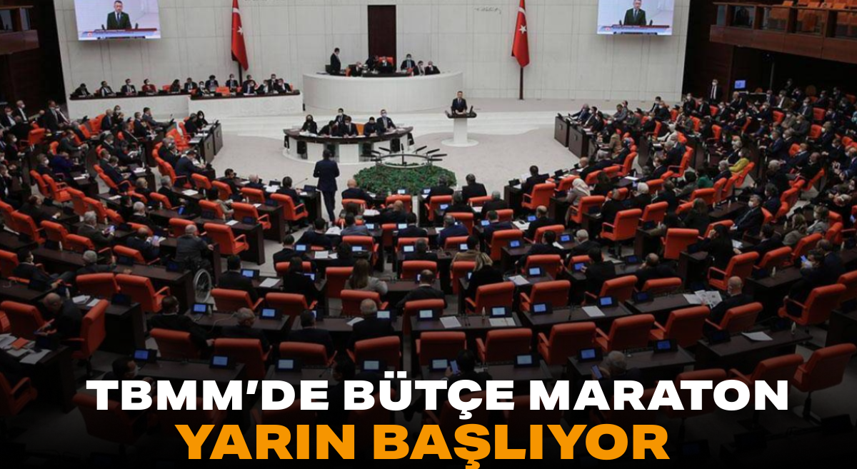 Başlıksız-1 (1)_edit_30891699154139