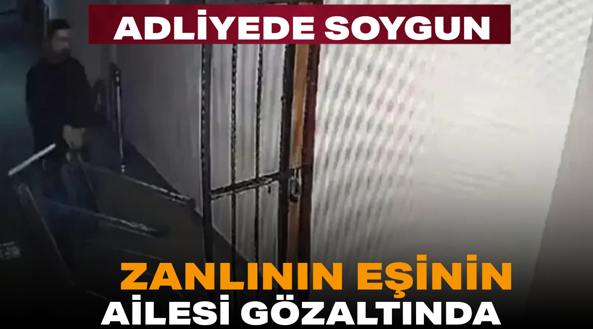 Başlıksız-1 (1)_edit_33336789753766