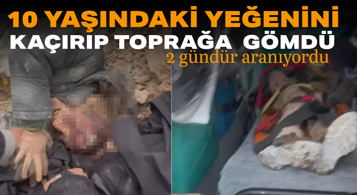 Başlıksız-1 (1)_edit_34071781051570