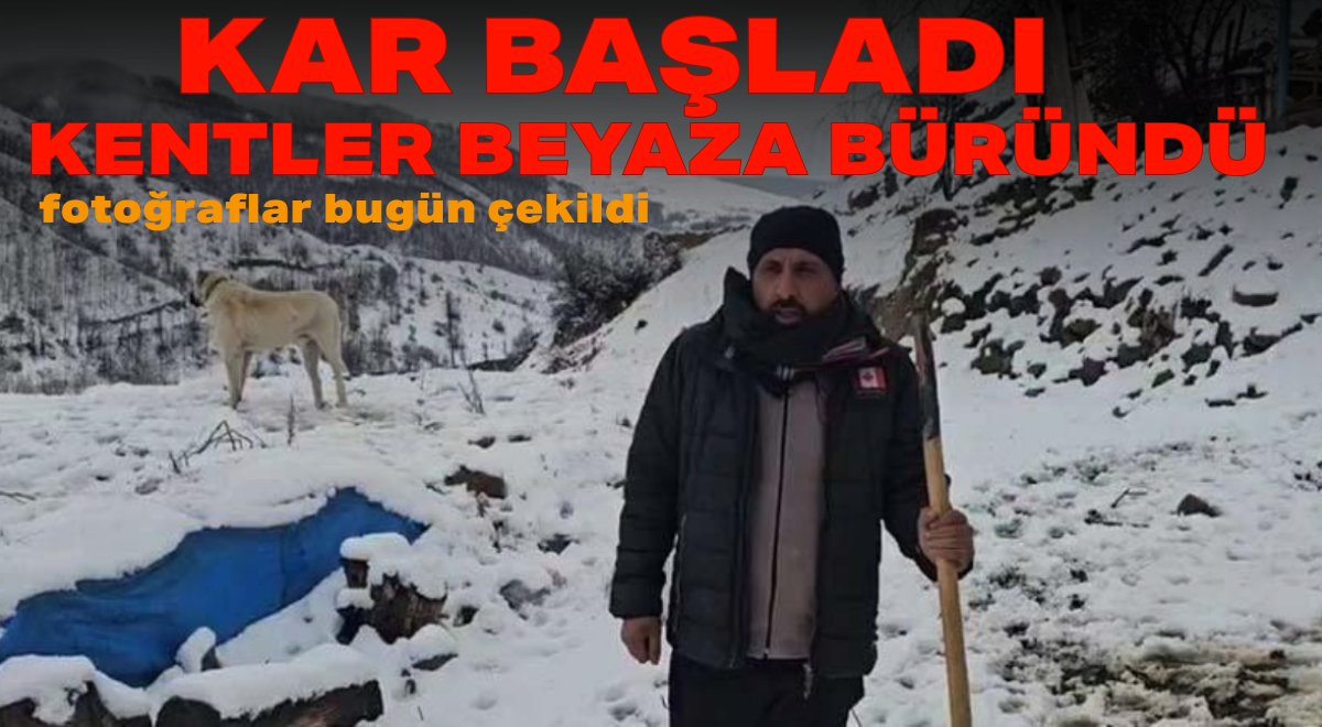 Başlıksız-1 (1)_edit_3430278421871