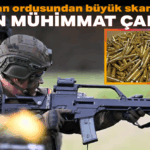 Başlıksız-1 (1)_edit_7283016590033