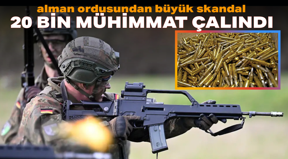 Başlıksız-1 (1)_edit_7283016590033