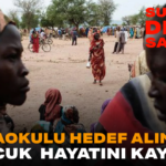 Başlıksız-1 (1)_edit_96348663684776