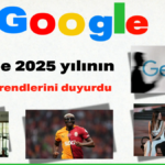 Başlıksız-1
