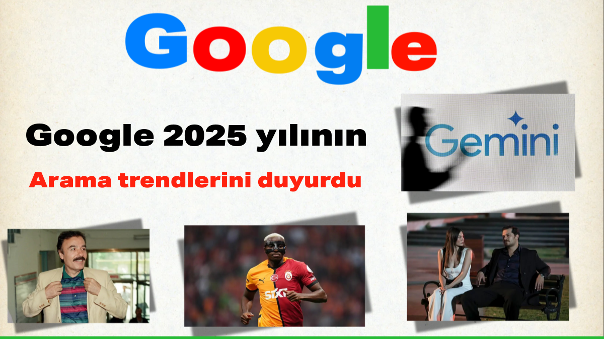 Başlıksız-1