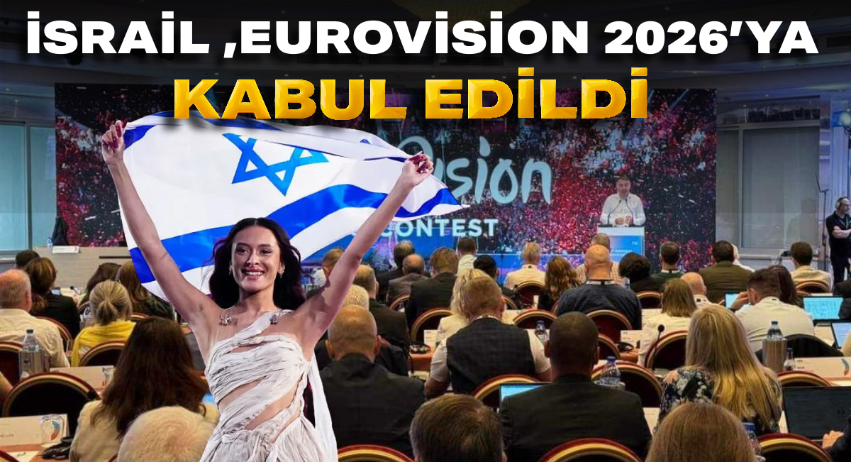 Başlıksız-1 (2)_edit_26447359793879