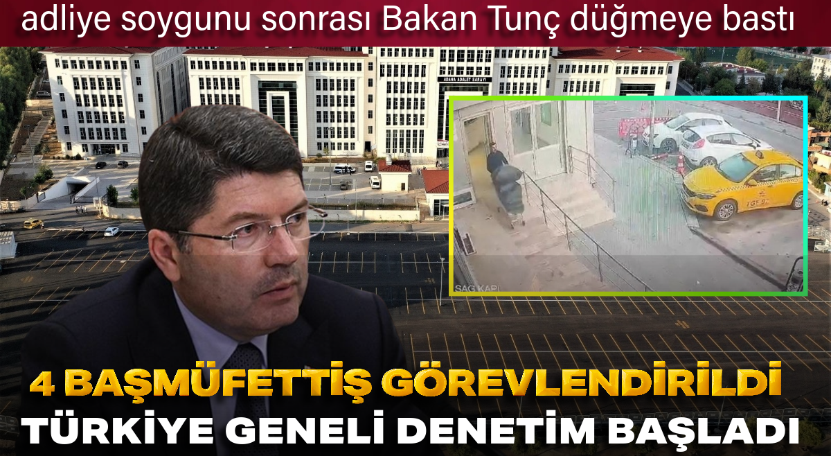 Başlıksız-1 (2)_edit_32766403174165