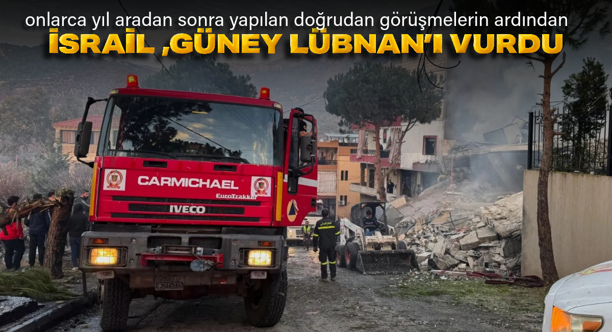 Başlıksız-1 (2)_edit_33732786437559