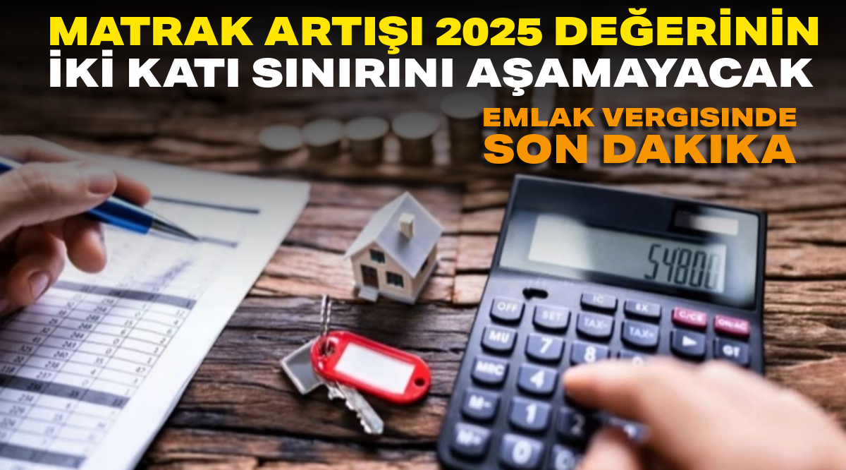 Başlıksız-1 (2)_edit_34725443443137