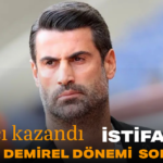 Başlıksız-1 (2)_edit_36361579614763