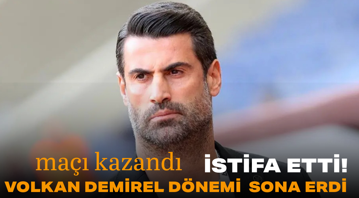 Başlıksız-1 (2)_edit_36361579614763