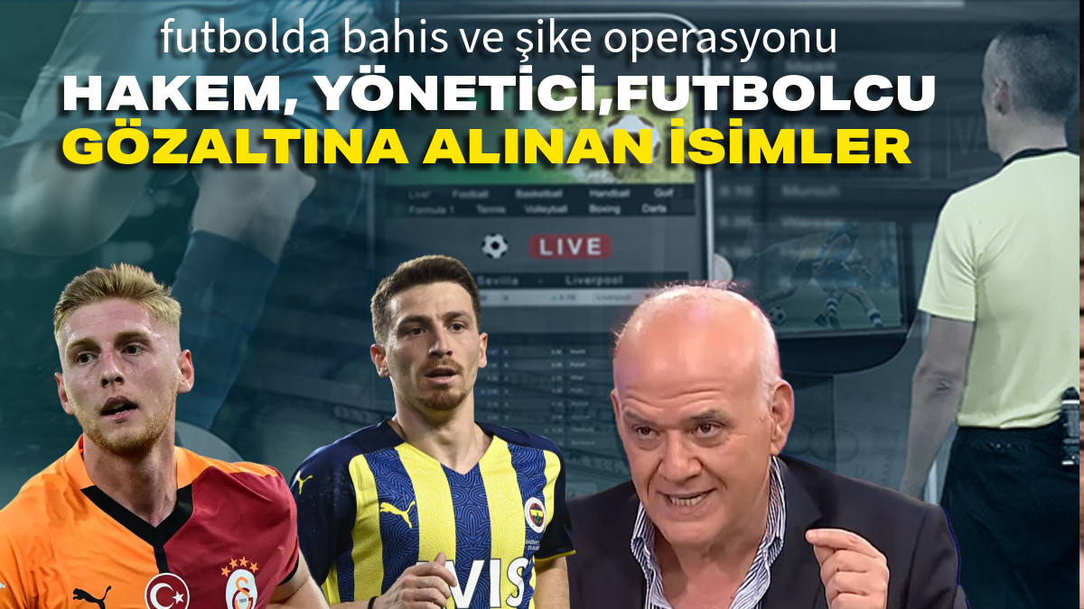 Başlıksız-1