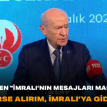 Başlıksız-1
