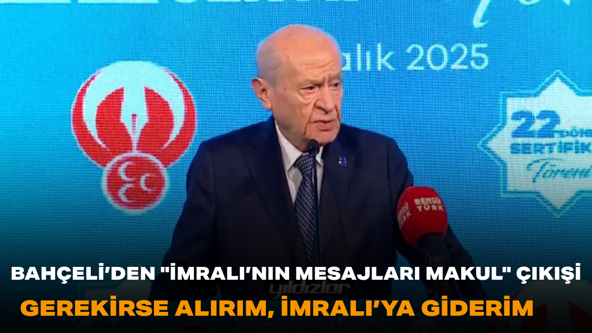 Başlıksız-1