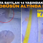 Başlıksız-1