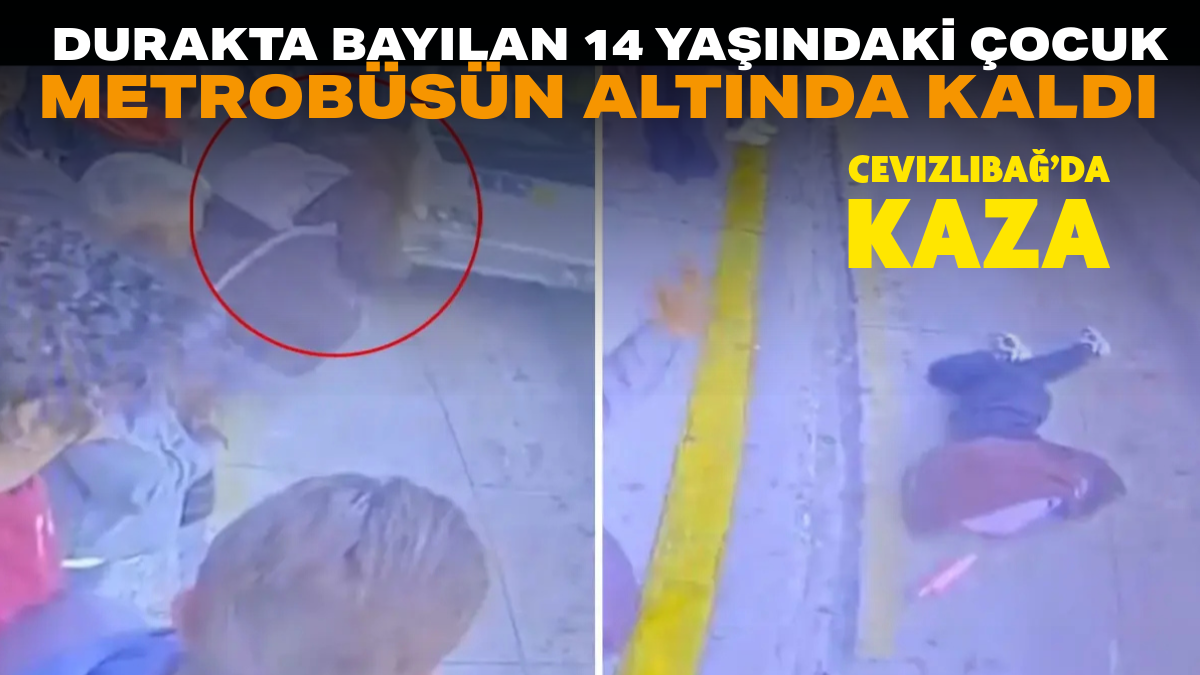 Başlıksız-1