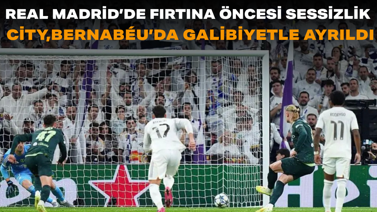 Başlıksız (1)