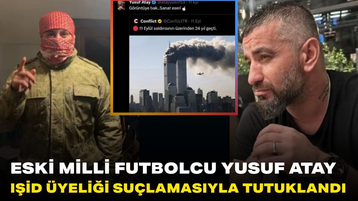 Başlıksız-1