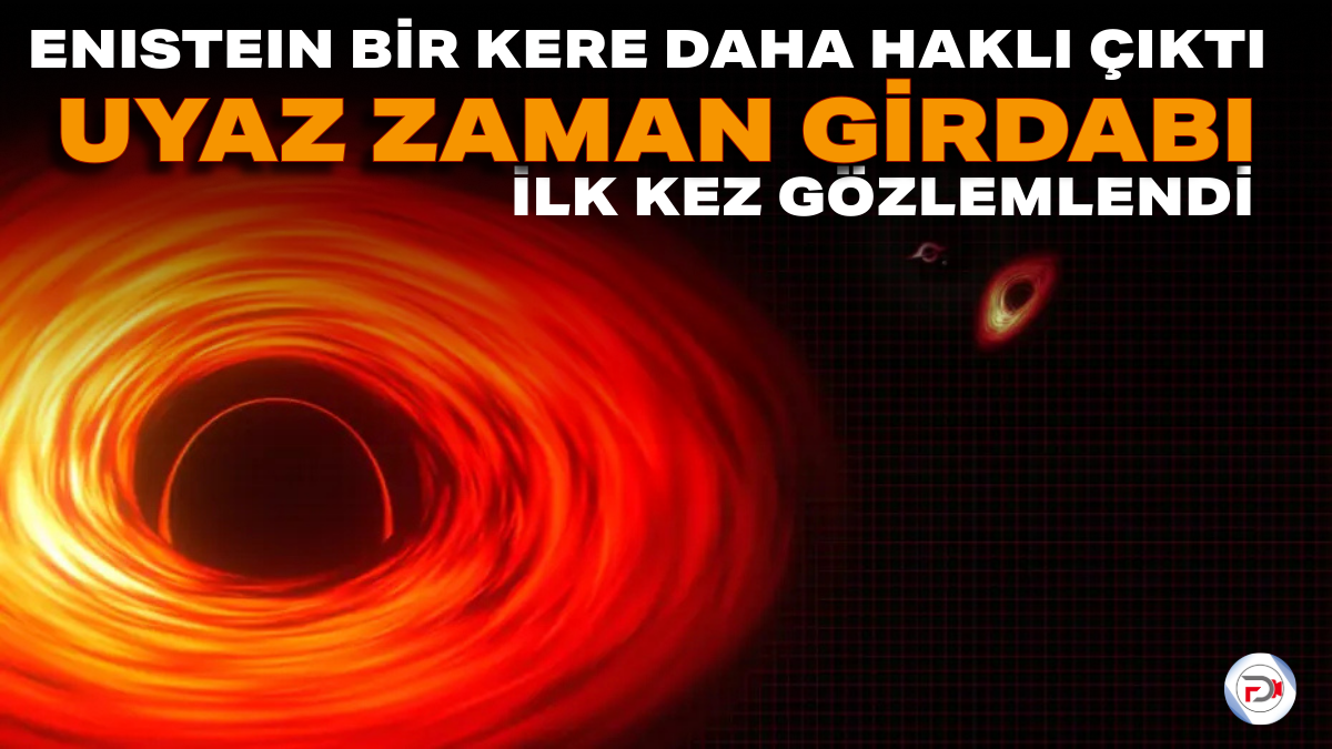 Başlıksız (11)