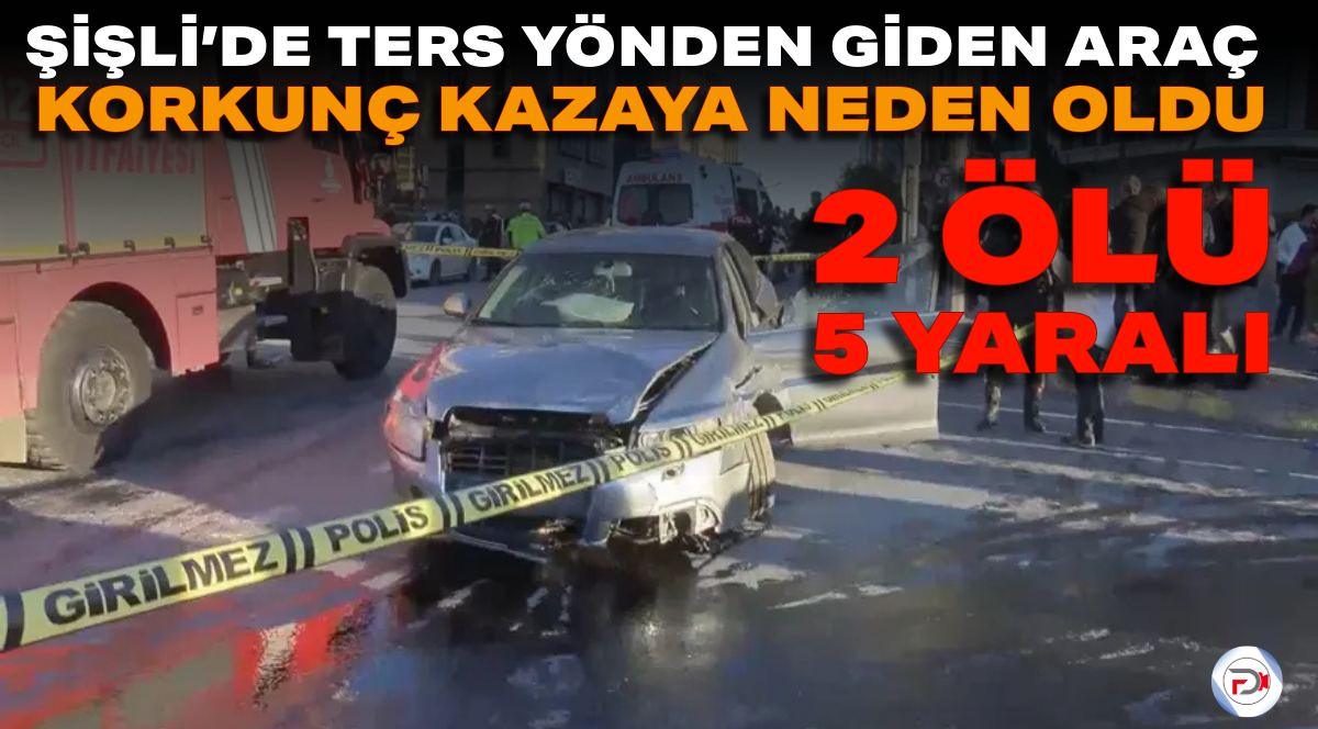Başlıksız (11)_edit_14023197468171