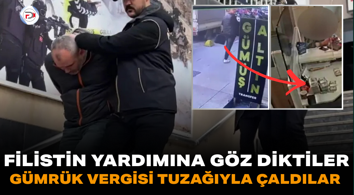 Başlıksız (11)_edit_2692133760005
