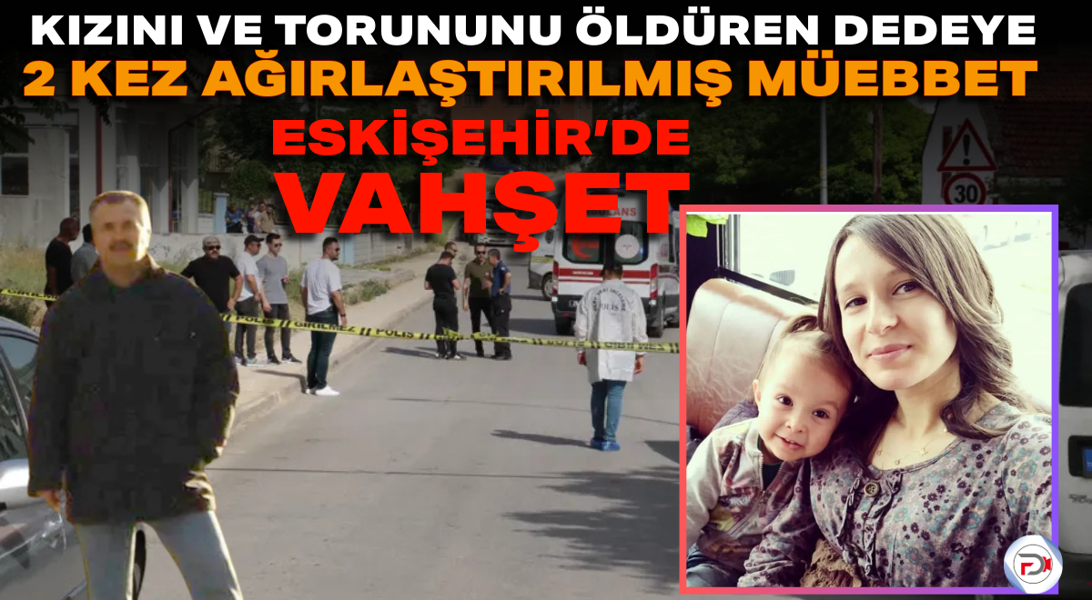 Başlıksız (12)_edit_21682513528982