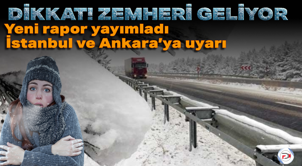 Başlıksız (12)_edit_26156107713195