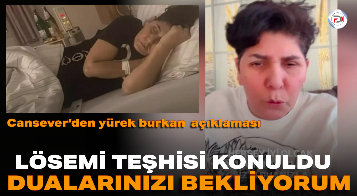 Başlıksız (13)_edit_28501066581587