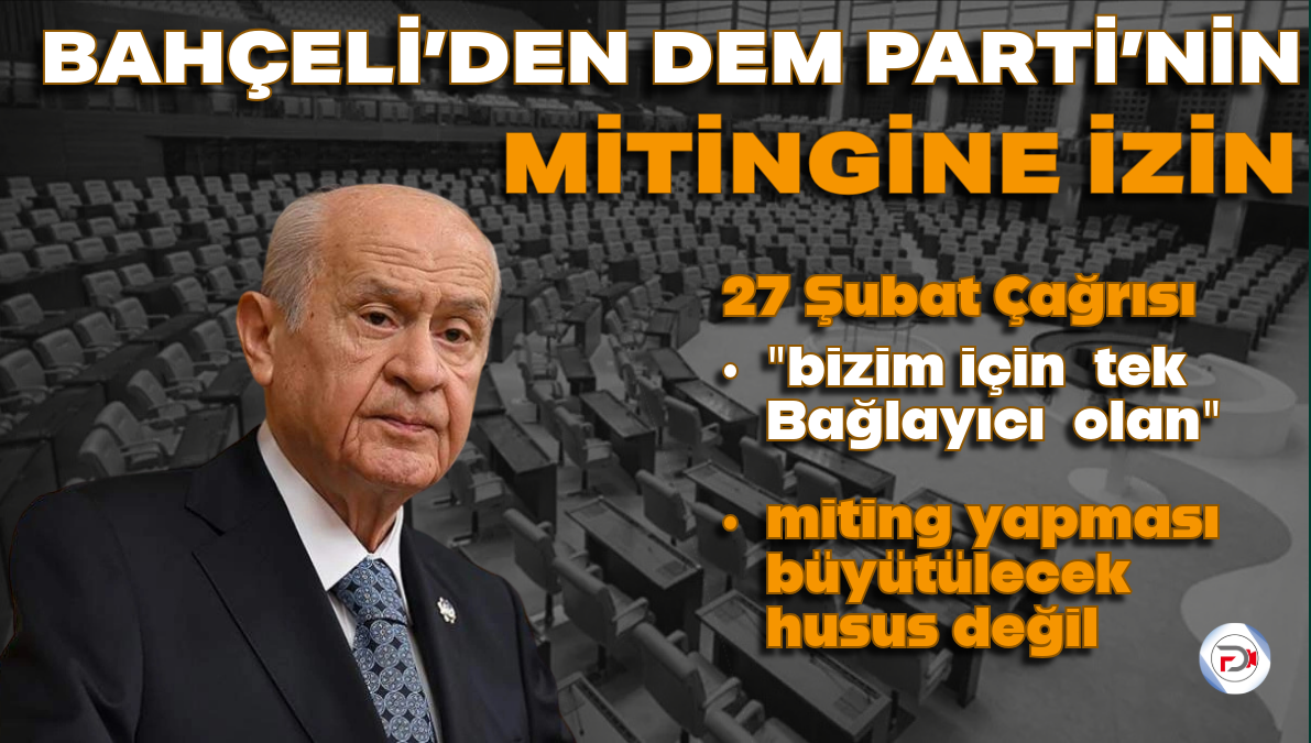 Başlıksız (17)_edit_12526448529336