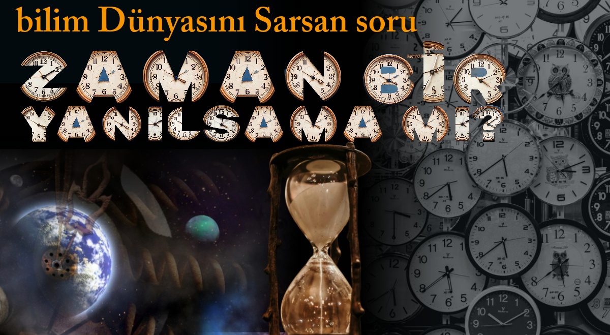 Başlıksız (1)_edit_101747065690202