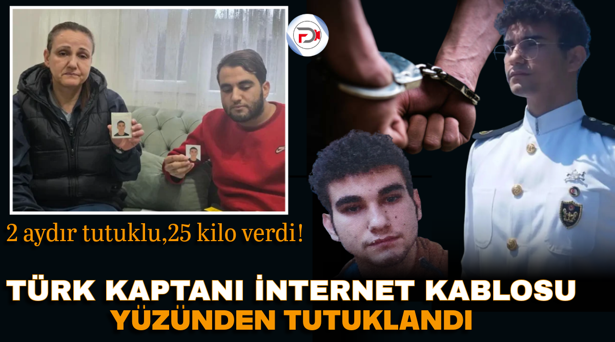 Başlıksız (1)_edit_10459815622881