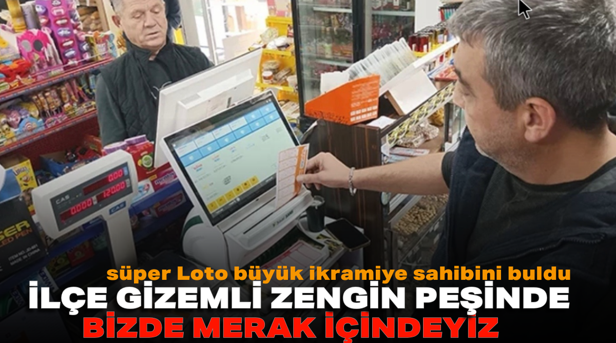 Başlıksız-1_edit_10497549159855