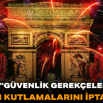 Başlıksız (1)_edit_106180667232754