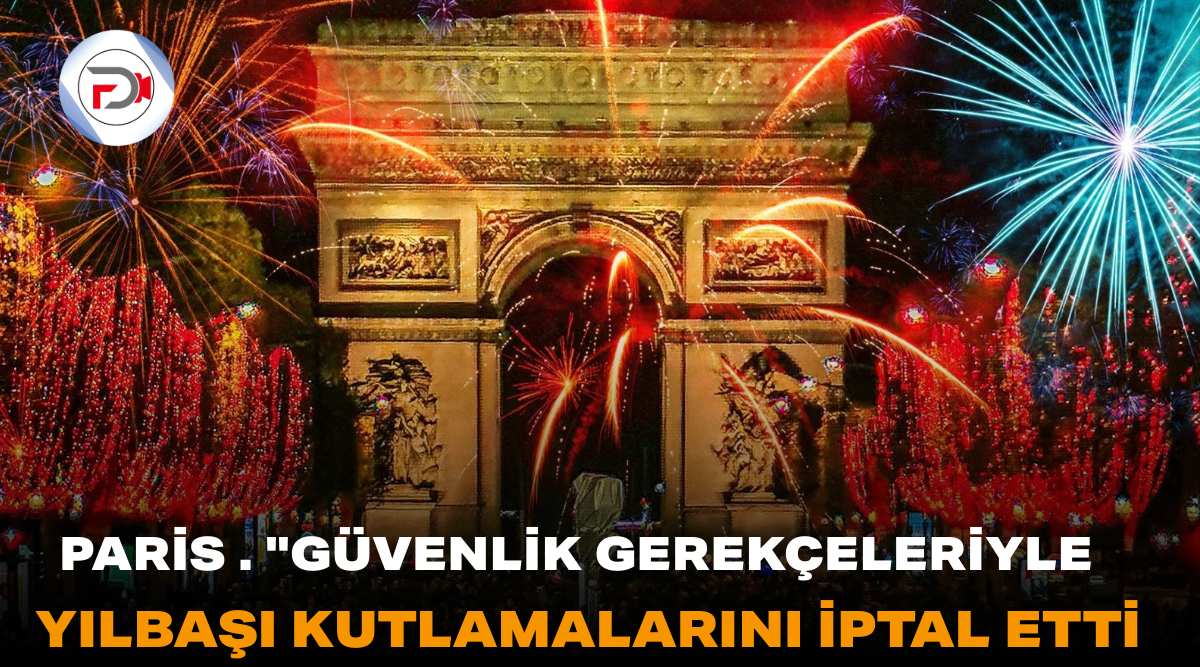 Başlıksız (1)_edit_106180667232754