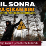 Başlıksız (1)_edit_110279239653484