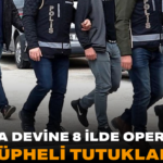 Başlıksız (1)_edit_112161202747988