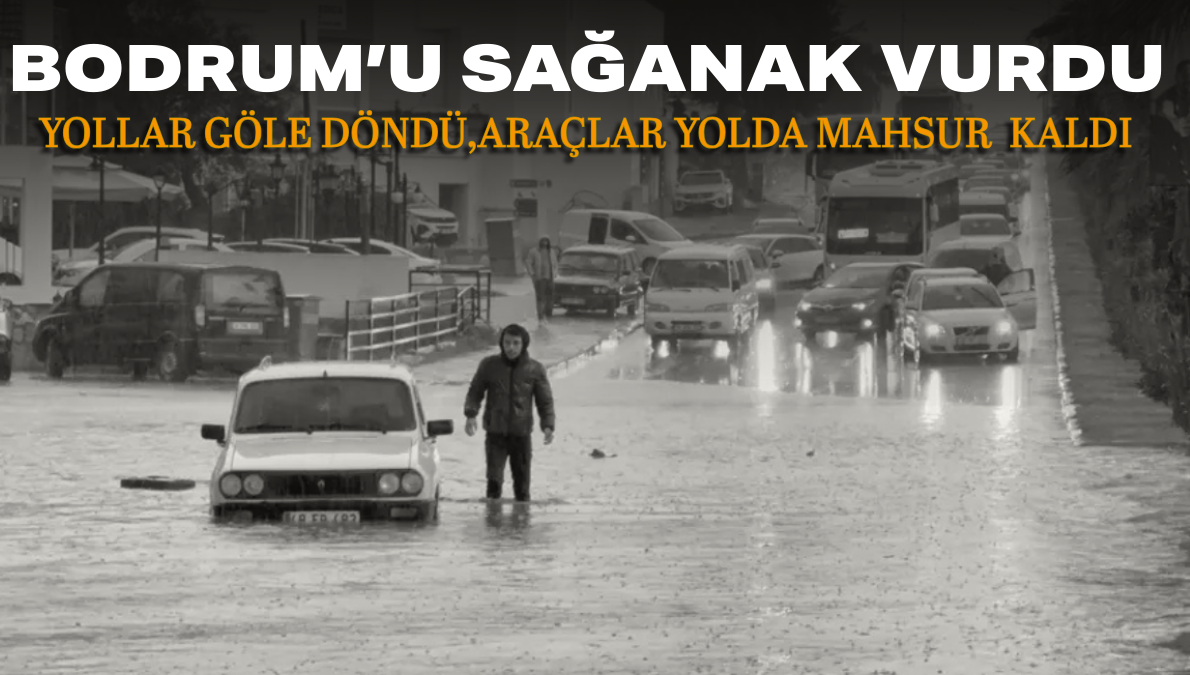 Başlıksız-1_edit_11672187006550