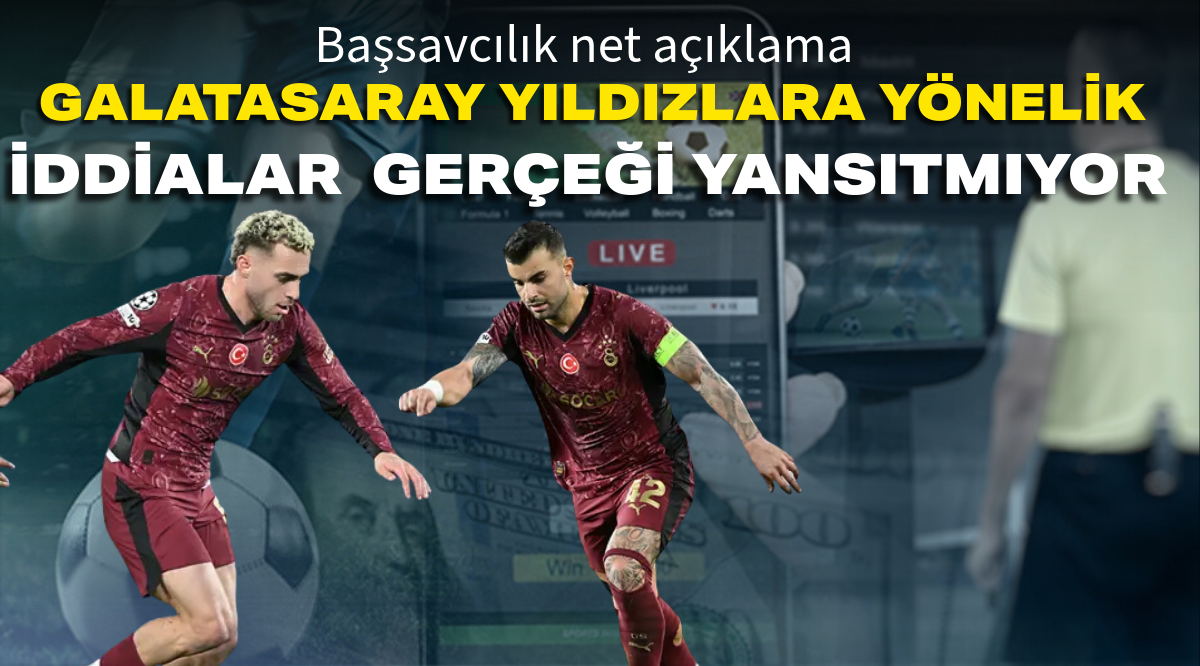 Başlıksız (1)_edit_1178155612840