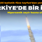 Başlıksız (1)_edit_12336920697074