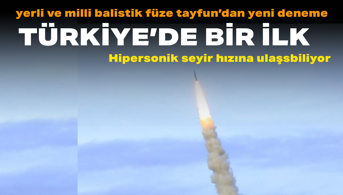 Başlıksız (1)_edit_12336920697074