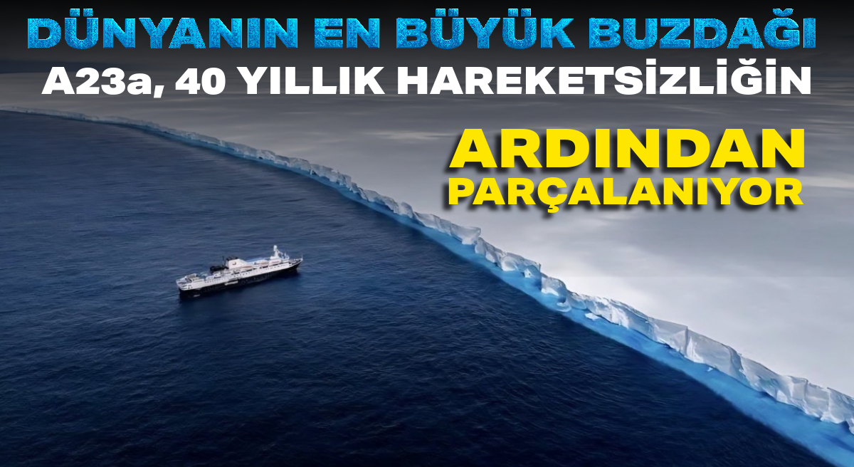 Başlıksız (1)_edit_12364850455403