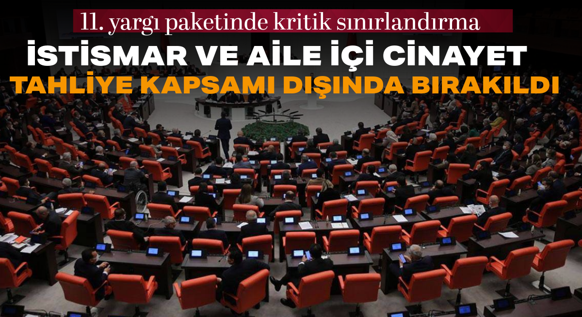 Başlıksız-1_edit_12669365319940