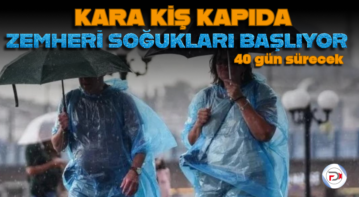 Başlıksız (1)_edit_1297226066467