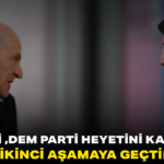 Başlıksız (1)_edit_13474478694297