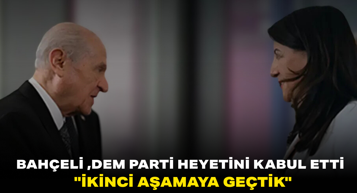 Başlıksız (1)_edit_13474478694297