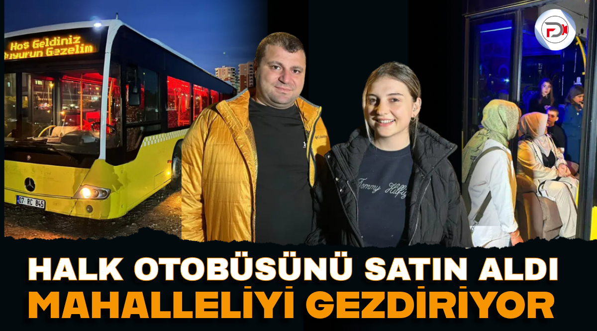 Başlıksız (1)_edit_13942228362975