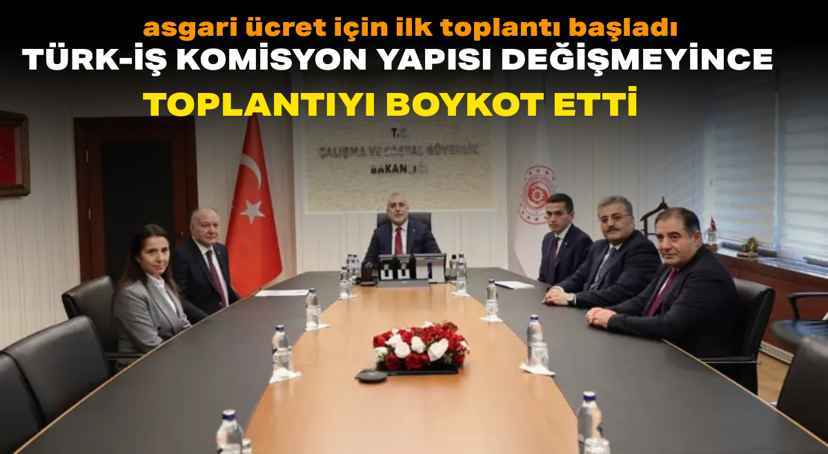 Başlıksız (1)_edit_14471527864457