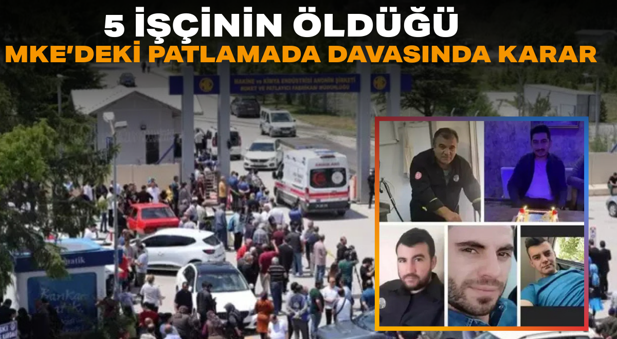 Başlıksız-1_edit_14682299239424